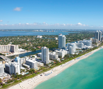 Why Florida's Market is Booming: Opportunities for Buyers and Investors