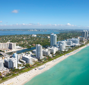 Why Florida's Market is Booming: Opportunities for Buyers and Investors