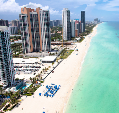 Why Now is the Perfect Time to Buy a Home in Miami